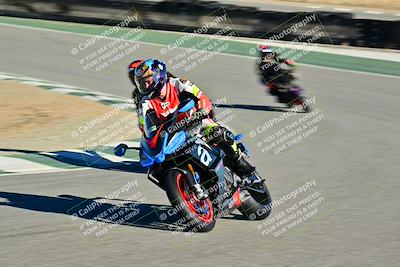 media/Dec-12-2025-2WTD (Fri) [[7c7cc9b1da]]/C Group/Session 4/